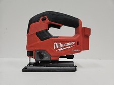 MILWAUKEE TOOLS 2737-20 (P21028283)