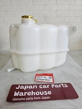 Genuine HONDA ACURA NSX NA1 NA2 Expansion Radiator Sub Tank Comp 19101-PR7-A02