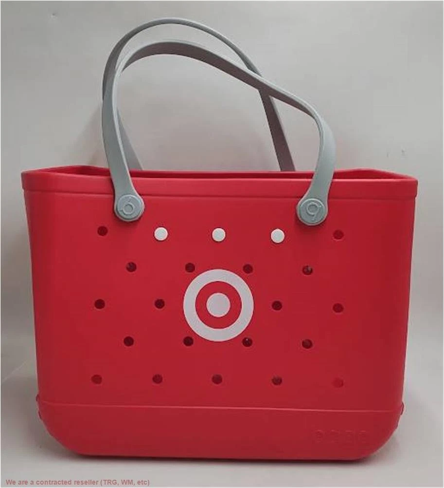 Target Tote Bags & Handbags for Women for sale - eBay