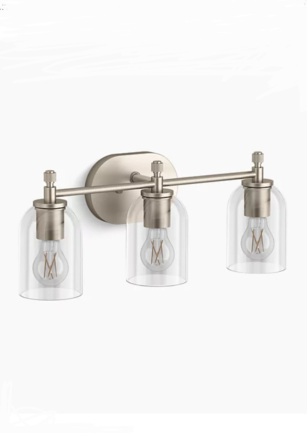 34051 Bathroom, Hall + Sealed