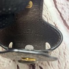 Picture 8 of 9