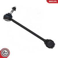 Esen SKV Koppelstange Stabilisator FüR Land Rover Range III LM Lm_ Sport L461