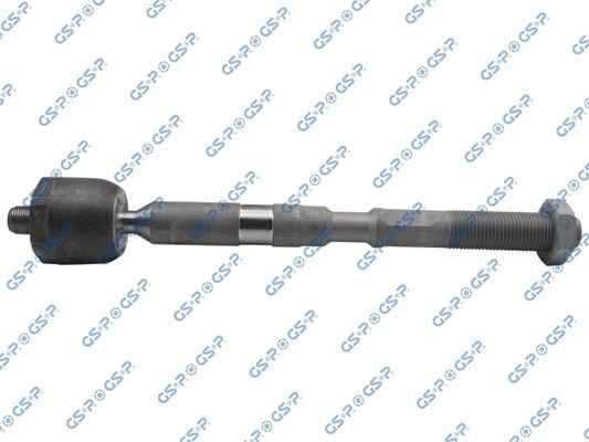 Axialgelenk Spurstange FüR Peugeot 2008 I 1.2 THP 110/Puretech 208 CitroëN DS3-image