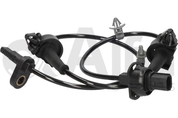 Raddrehzahlsensor Vorne Rechts FüR Honda Civic Viii 2005-2011-image