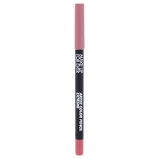 Make Up For Ever Artist Color Pencil Extreme 208 Dynamic Tulip 0.04 oz Women