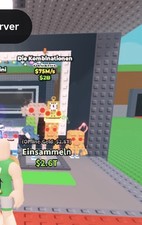 🪵Los Combinaciones Steal a Brainrot 75m/S Tung Tung Trait 🪵