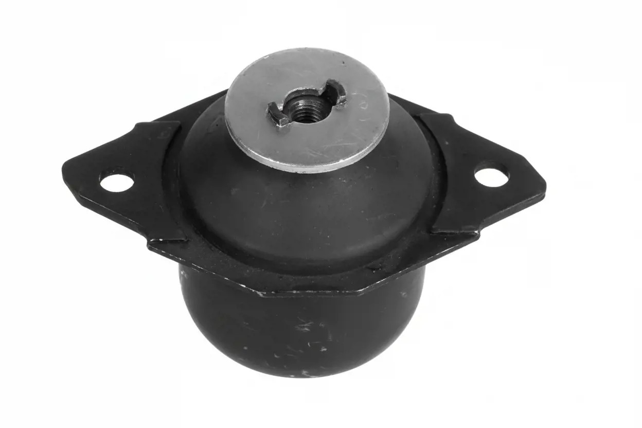 Meyle Support Moteur -Original Quality 100 199 0028 1001990028 Seat;Volkswagen - Image 2