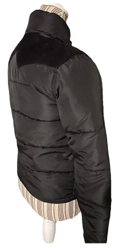 BLOUSON GARCON LE TEMPS DES CERISES COLLECTION HERITAGE TAILLE XXL SOIT 14 ANS - Photo 2/4