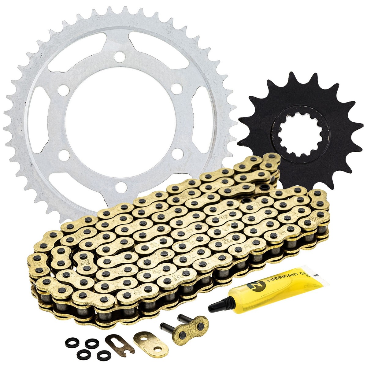 パーツ FC-09 165mm Shimano Dura-Ace FC-09 165mm Crankset 50/34T Compact 11-Speed Road