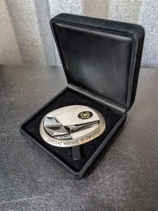 Cadillac Heritage of Ownership | eBay