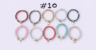 Fashion Accessory Bundle 12 PCs Jewelry & Hair Accessories Lot NEW-Woman s