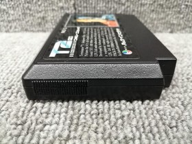 Famicom Software Terminator 2 Judgment Day Pack In Video FLz30