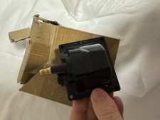 Ignition Spark Coil for GMC Pontiac Buick Chevy Pickup Truck Olds Cadillac