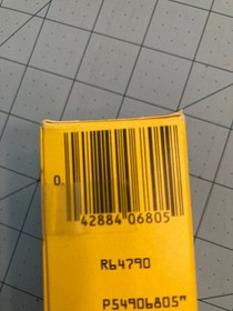 Vintage LEGO LEGOLAND: Astro Dasher (6805)