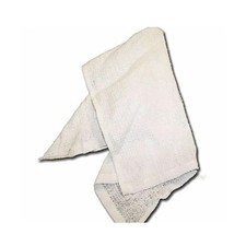 Winco BTW-30 16 x 19 Bar Mop Towel