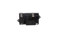 Widerstand InnenraumgebläSe Kamoka 4140060 12V FüR Audi A6 C6 4F2 Avant 4F5 4FH