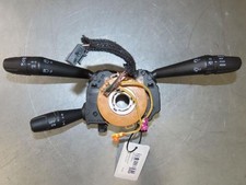 Commodo Alfa Romeo GIULIETTA