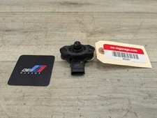 OEM BMW E90 E92 F15 F30 F32 Engine N54 N55 N63 MAP Manifold Air Pressure Sensor