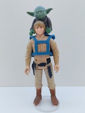Star Wars Kenner Vintage 1977-85 Luke Skywalk...