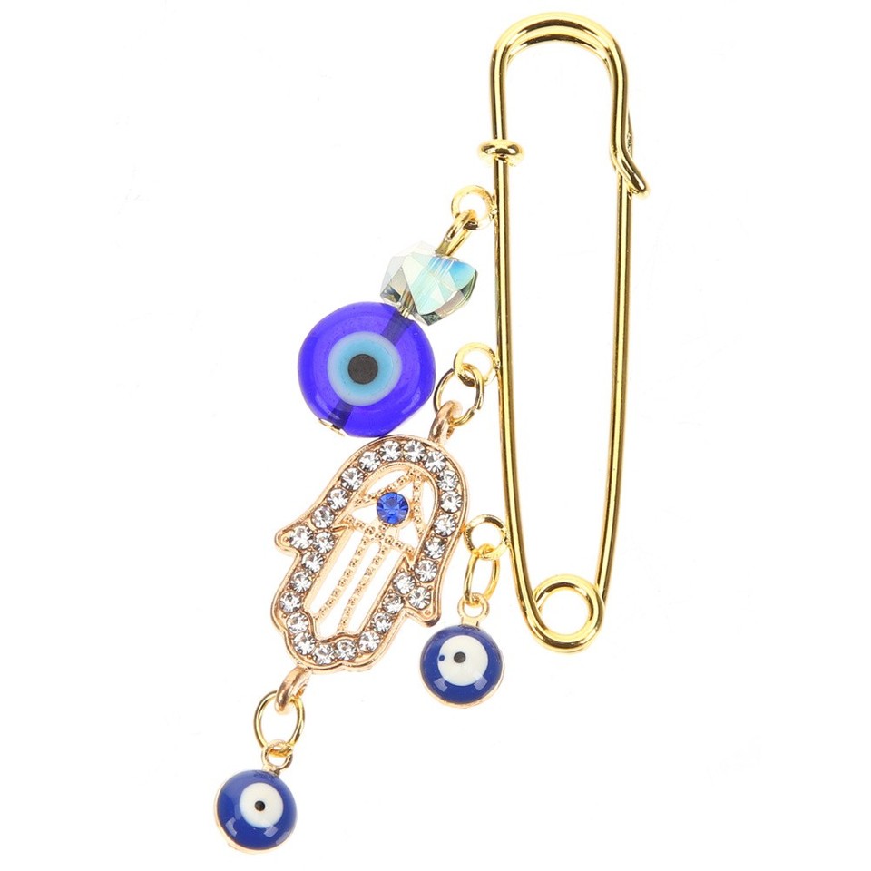 Spilla A Forma Di Gufo Con Cristalli – Retrò, In Lega Di Acciaio, Per Vestiti, Borse E Cappotti, Regalo Per Uomo E Donna, Eleganza Semplice - 2