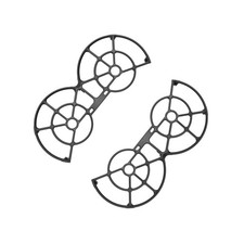 Lightweight Propeller Guard Protective Cover Replace Parts For DJI NEO Drone