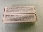 Lot of 2 Mary Kay Sparkle Cream Lipsticks – Empower & Positive Impact — photo 8