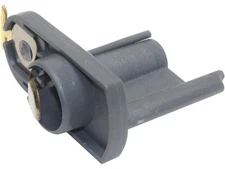 For Ford E150 Econoline Club Wagon Distributor Rotor Replacement AP 11197PVBS