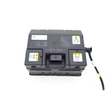 Batteria 48 Volt Porsche Panamera 971 Turbo 4M0915169D