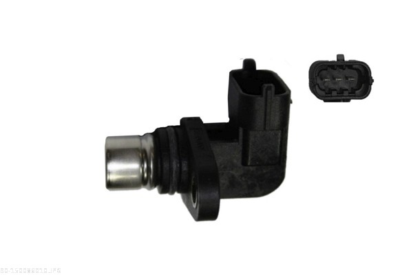 2x ✅Fits DELLO AUTOMEGA 150086010 CAMSHAFT ROTATION SENSOR   ⭐UK Seller⭐