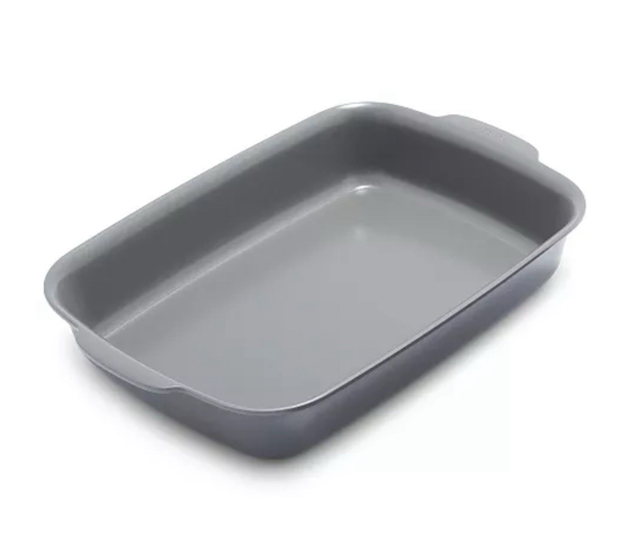 GreenPan Premiere Ovenware Healthy Ceramic Nonstick 13