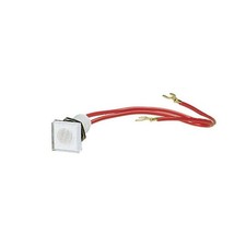 Eaton Leuchtmelder L-PKZ0-GN(400V) Leuchtmelder 082155 Leuchtmelder