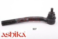Ashika 111-09-907R Spurstangenkopf Spurstange EndstüCk FüR Jeep