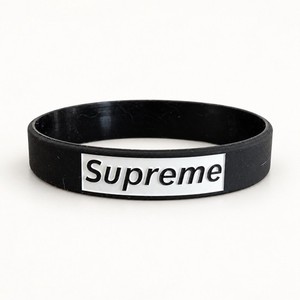 25+ Supreme Bracelet for sale | Updated Oct 2026