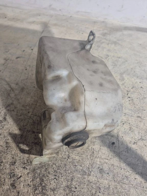 Audi A3 S3 8L 2001 Vorne Wischwasserbehälter 1K0955453N VGA15340 - Bild 4 von 4