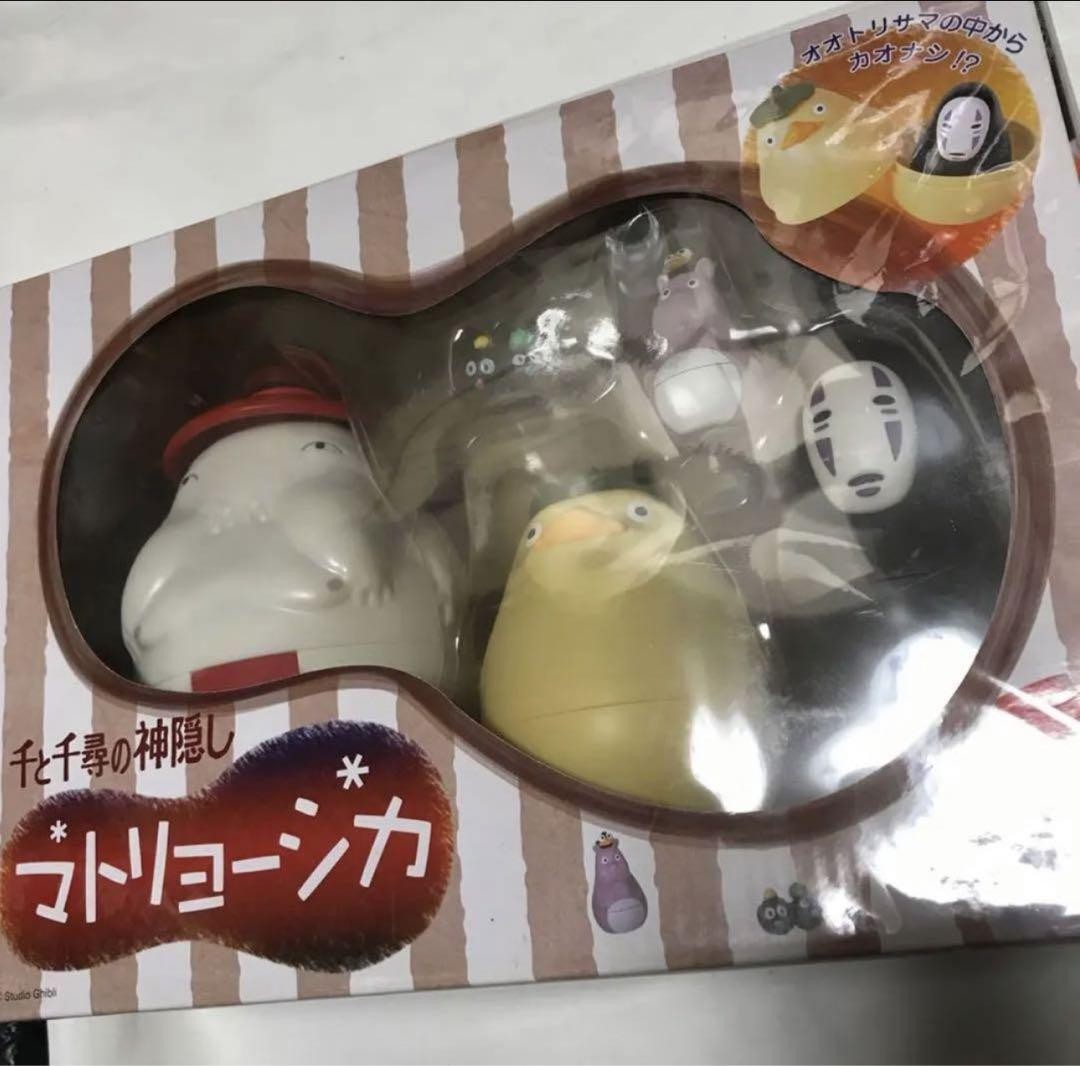 スピリited Away ミニチュアグッズセット Mini Ocean Animals Toys Fun Pack | Safari Ltd®
