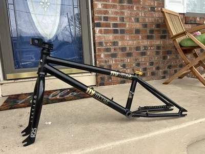 Flybikes Bike Frames for sale - eBay