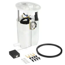 Delphi FG1174 Fuel Pump Module Assembly For L...