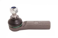 Rotule de direction Rover 216