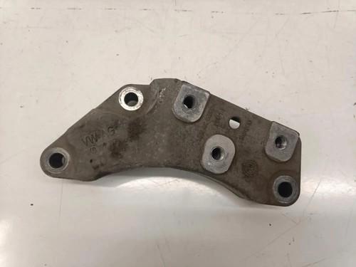 AUDI TT FV3 Getriebehalter 1K0199117 2.00 Diesel 2016 30137854