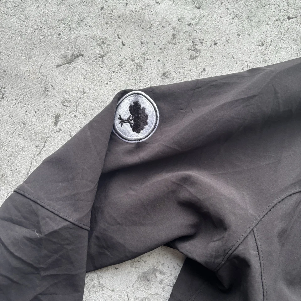 Patagonia Adze Jacket in Black Women's Size Medium - Image 3 of 4