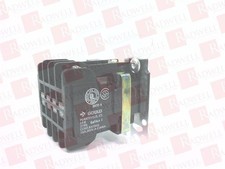 SCHNEIDER ELECTRIC 2190-E40AA1 / 2190E40AA1 (NEW NO BOX)