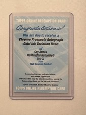 Ebay Item For Sale