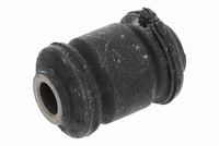 Vaico Lagerung, Lenker V22-0485