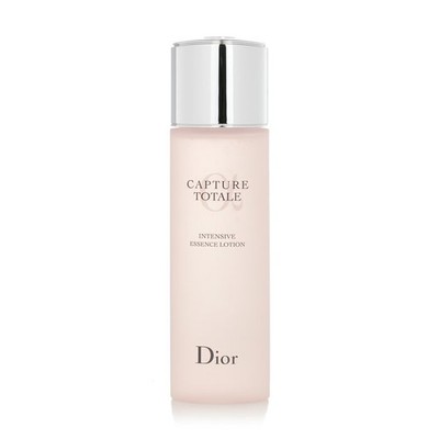 Christian Dior - Capture Totale Intensive Essence Lotion 150ml/5oz