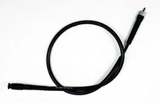 MOTION PRO CABLE SPEEDO H-D PART# 06-0250 NEW 70-6250 059-060250 141931