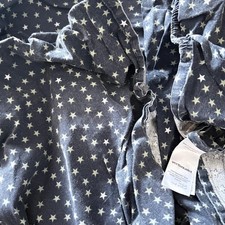 Bettwäsche Konvolut