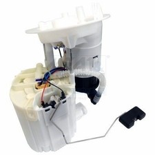 FITS AUDI A4 ALLROAD B8 2.0 TDI QUATTRO FUEL FEED UNIT 77352 MEAT & DORIA