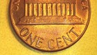 1984 D Lincoln Memorial Cent with a D/D Mint Mark Error (A362) — photo 5