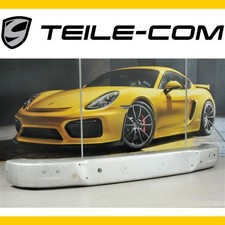 Baguette de porte Porsche 930