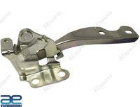 Motorhaube Scharnier Rechts FüR Hyundai I20 1.2L 1.4L 2012-2014 791201J500 Aes
